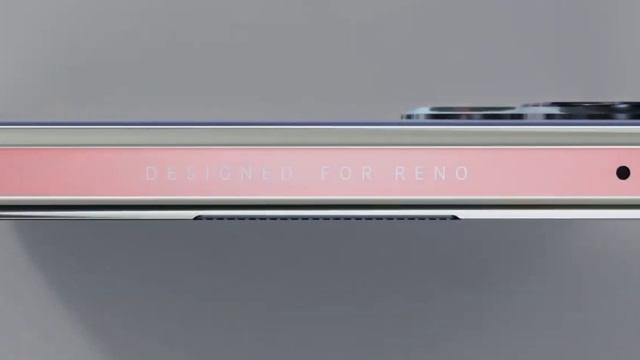 VAS A QUERER COMPRAR ESTOS TELEFONOS ?? | OPPO RENO 5 5G Y OPPO RENO 5 PRO смотреть онлайн