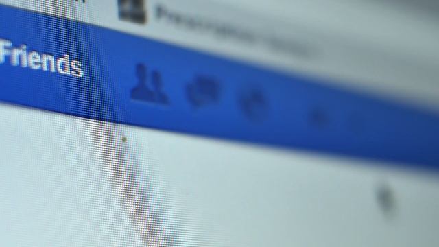 Digital Media and Society - Trailer смотреть онлайн