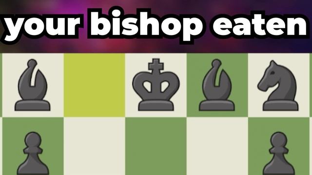 Traitor On The Chess Board In A $10,000 Game | Chess Memes #22 смотреть онлайн