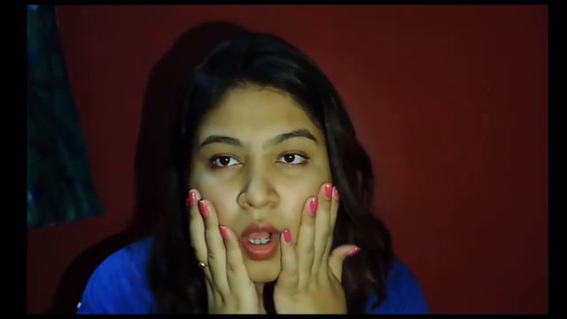 FACE SHOP DAMYANG BAMBOO GEL HIT OR MISS ? NYKAA HAUL 2017// SKIN CARE ROUTINE