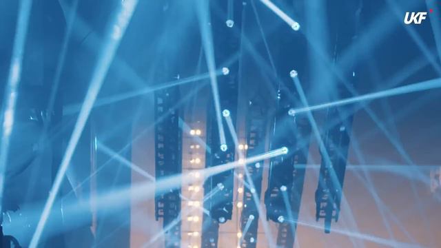 Sub_Focus & Dimension _ Printworks_Closing_Weekend