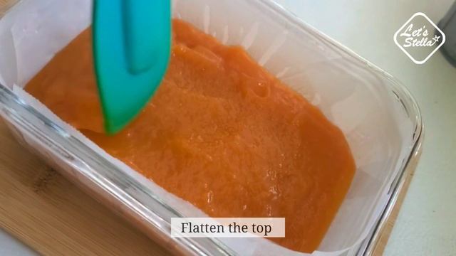 NO GELATIN REAL FRUIT JELLY | Real Fruit Gummy Candies Recipe | Fruit Snack| ASMR смотреть онлайн