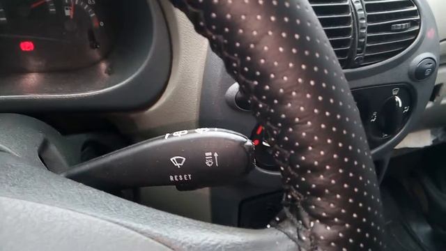 Оплётка на руль с алиэкспресс смотреть онлайн