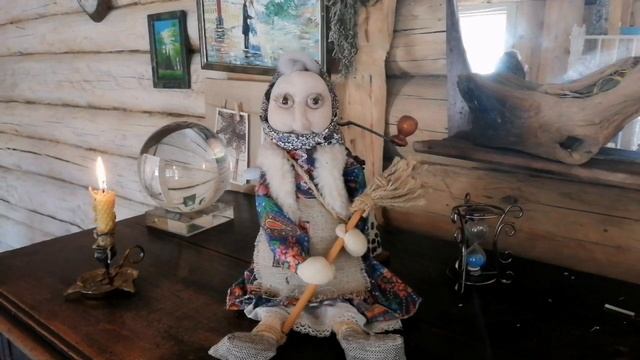 HOW TO UNDERSTAND THAT YOU ARE A WITCH | SIGNS OF A HEREDITARY WITCH смотреть онлайн