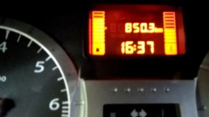 Лада Ларгус расход топлива — 16 клапанов на 100 км