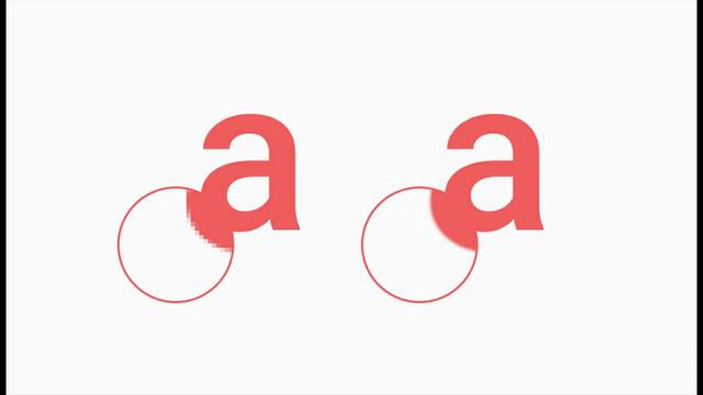 الفرق بين صيغة الصورة png و jpg смотреть онлайн