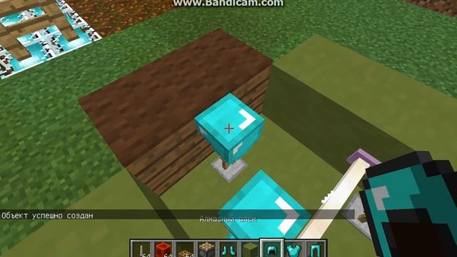 Как построить MINI футбольное поле (это было сложно) смотреть онлайн