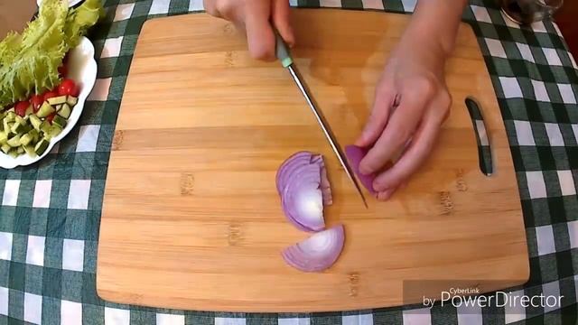 Музыкальная Студия