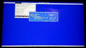 Как установить Виндовс 10 Windows с флешки, сделать загрузочную флешку разделить диски на компьютер