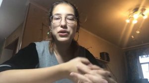 Создаю настольную ролевую игру «Подземелья и Драконы»| Всё что поможет создать игру новичкам