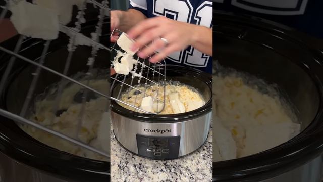 My Favorite Game Day Recipes 🏈 смотреть онлайн