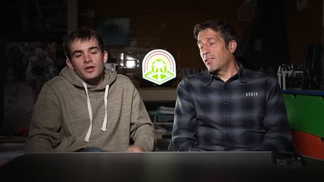 ¿Está EVENEPOEL al NIVEL de POGACAR y VINGEGAARD? - Con JUAN FLECHA смотреть онлайн