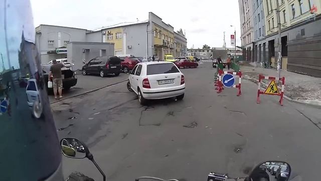 Мой 1-й стрим. Что с Motorating и почему Дима Лихач? - мотвлог №24 смотреть онлайн