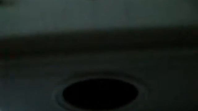 Металлоискатель Квазар AVR на DIP компонентах Часть 4 6 Корпус для Квазара смотреть онлайн