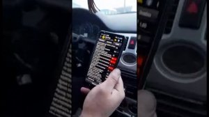 ПРОПУСКИ ВОСПЛАМЕНЕНИЯ, ПРИОРА 16 КЛ ДЕРГАЕТСЯ НА НИЗАХ ГОРИТ ЧЕК. ПРОСТЕЙШИЙ СПОСОБ ДИАГНОСТИКИ