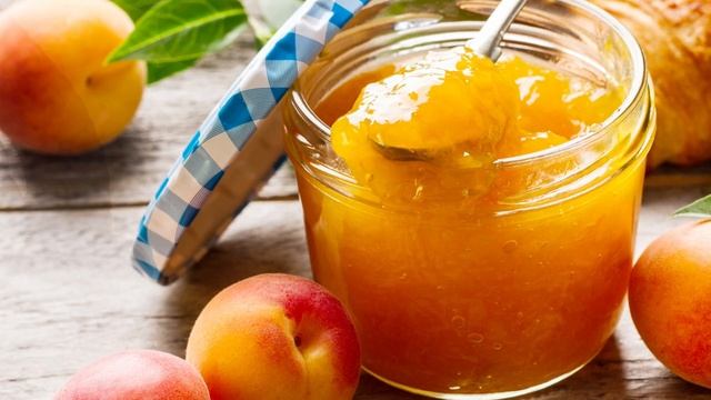 Что ТВОРИТ с организмом АБРИКОС?! Вред и польза абрикосов смотреть онлайн