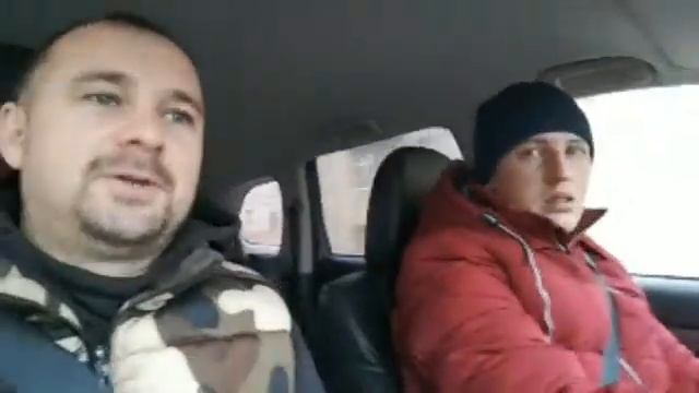 На V6 по СПб. смотреть онлайн