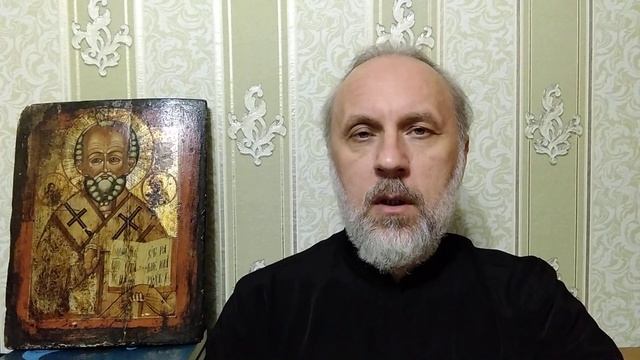 Пересечение границы России с Украиной во время карантина! смотреть онлайн