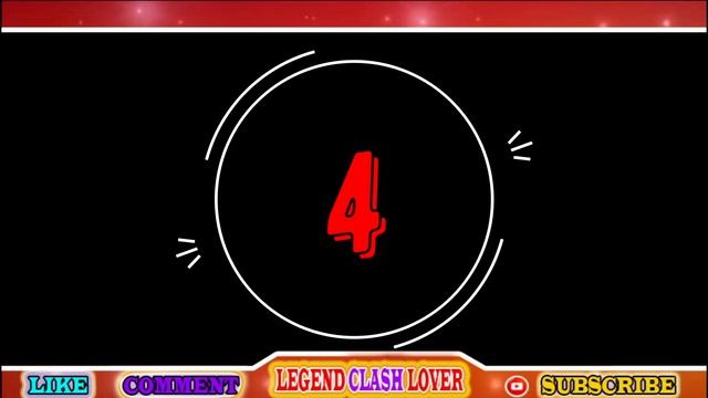 OMG ! Top 8 TH14 Legend Bases + Link?Global Top Legend Player Base | Anti 1 Star Trophy Pushing Bas смотреть онлайн