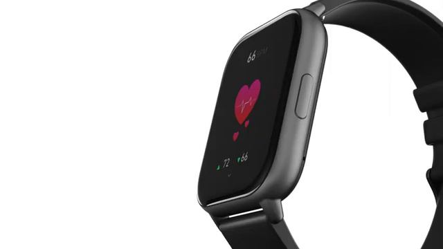 Smart Watch Review: 1.9" Fitness Tracker Heart Rate Sleep Tracking смотреть онлайн