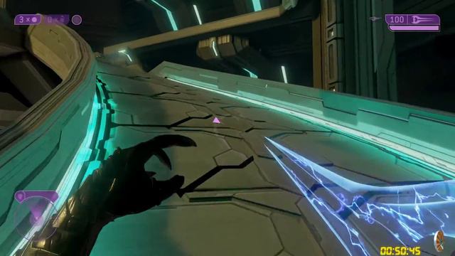 Halo 2: Anniversary проходження #2 (Gameplay) смотреть онлайн
