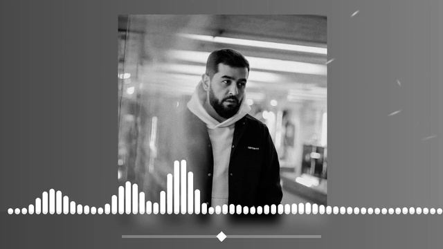 JANAGA —  Моя Муза