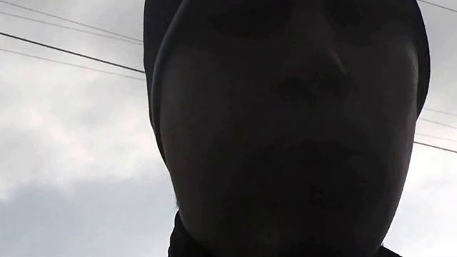 в украине всё хорошо смотреть онлайн