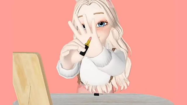 Немного о том, почему я отсутствовала. смотреть онлайн