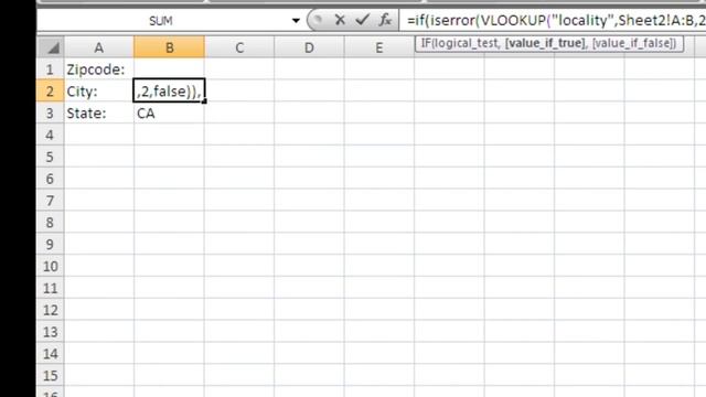 Excel VBA - Easily parse XML data from a file or website using XML Maps смотреть онлайн