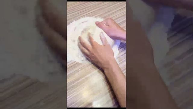 Мясо- джитсу