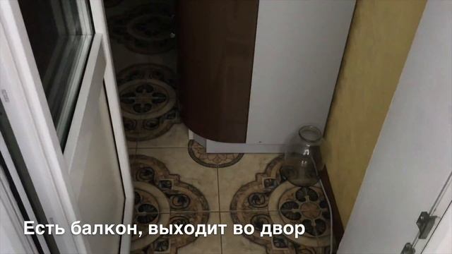 AN_Garant Квартира с капитальным ремонтом на Ближнем Замостье. 3 комнаты.4 этаж в 9 этажном доме