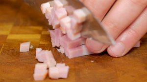 5 отличных начинок для блинов | Несладкие начинки