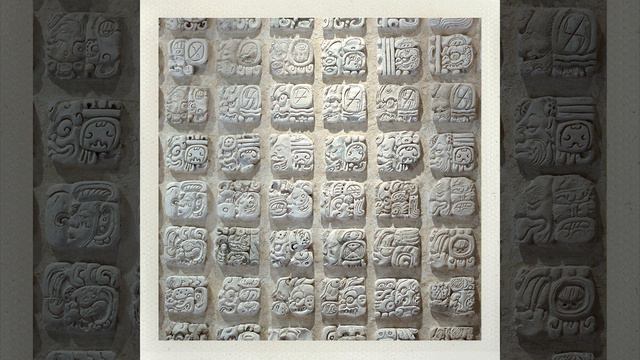 Mayan (Jonas Saalbach Remix)