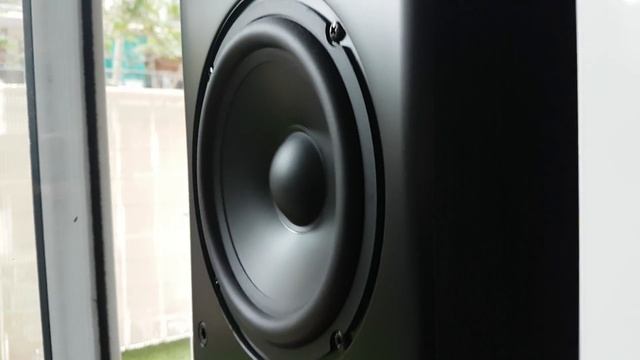 Polk audio t50 смотреть онлайн