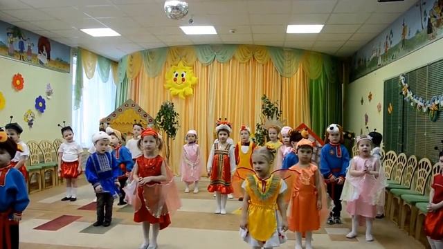 песня стихи ИРА смотреть онлайн