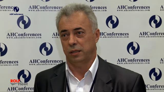Василий Иванов , АстраЗенека, интервью, Управление корпоративным автопарком май 2013 (I) смотреть онлайн
