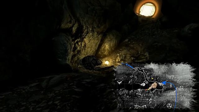 Fallout: NV - Lonesome Road - Unique Gear & ED-E's Upgrades Guide (DLC) смотреть онлайн