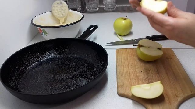 Готовим весело и со вкусом 