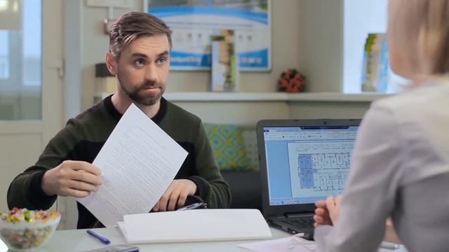 Квартира с отделкой за 1 160 000 рублей! Ульяновск, ЖК Nordпарк смотреть онлайн