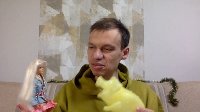 Интеллектуализация. Психологические защиты. Школа Консультирования № 2.01. Тренер Павел Дыма смотреть онлайн