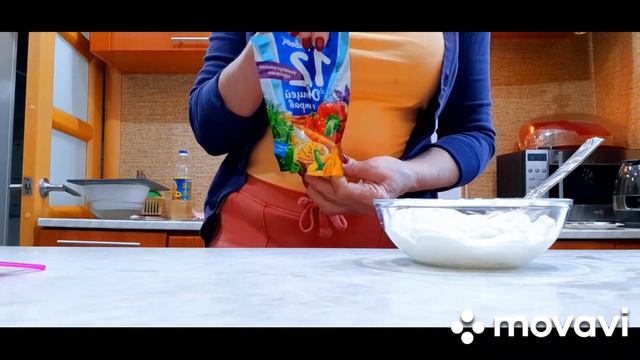 А я вот так готовлю  говяжью   печень!🥰🥰🥰