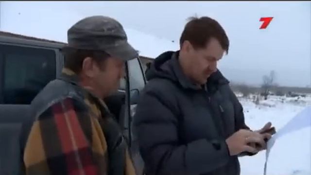 LTV7 "Personīga lieta", Rail Baltica" plānotais maršruts cauri Latvijai смотреть онлайн