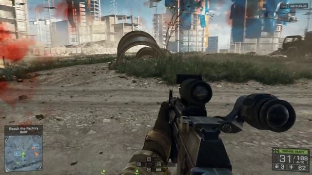bf4 benchmark on hd 7770 i3 3220 смотреть онлайн