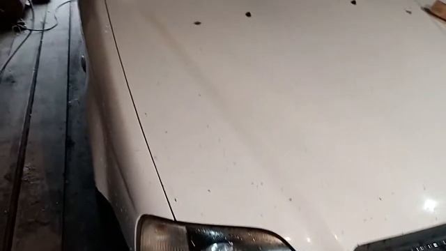 Как выставить руль ровно на любом автомобиле. смотреть онлайн