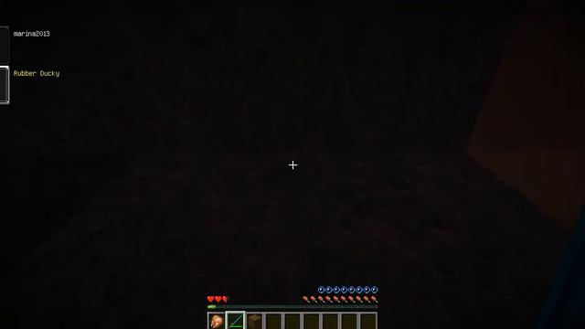 Мод Morph.Мини-обзор и установка мода.Обзоры модов #1 смотреть онлайн