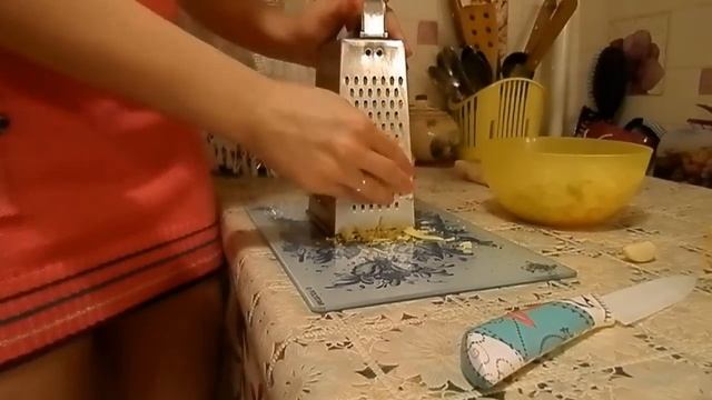 Рулетик из лаваша смотреть онлайн