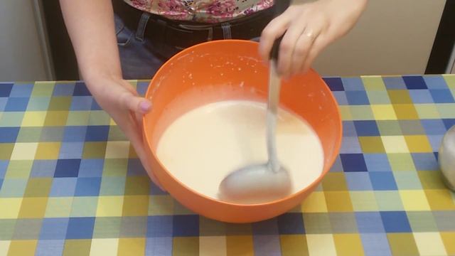 ЗАВТРАК ОБЕД (Готовить Легко) смотреть онлайн