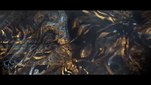 Skyrim: The Tale of Dragonborn смотреть онлайн