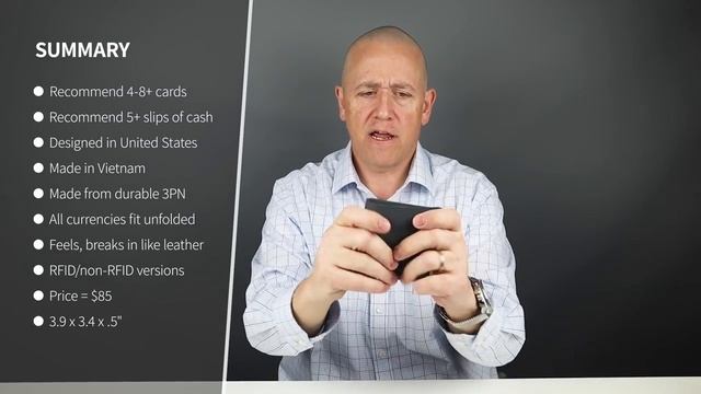 Pioneer Carry Altitude smashes currency problems! смотреть онлайн