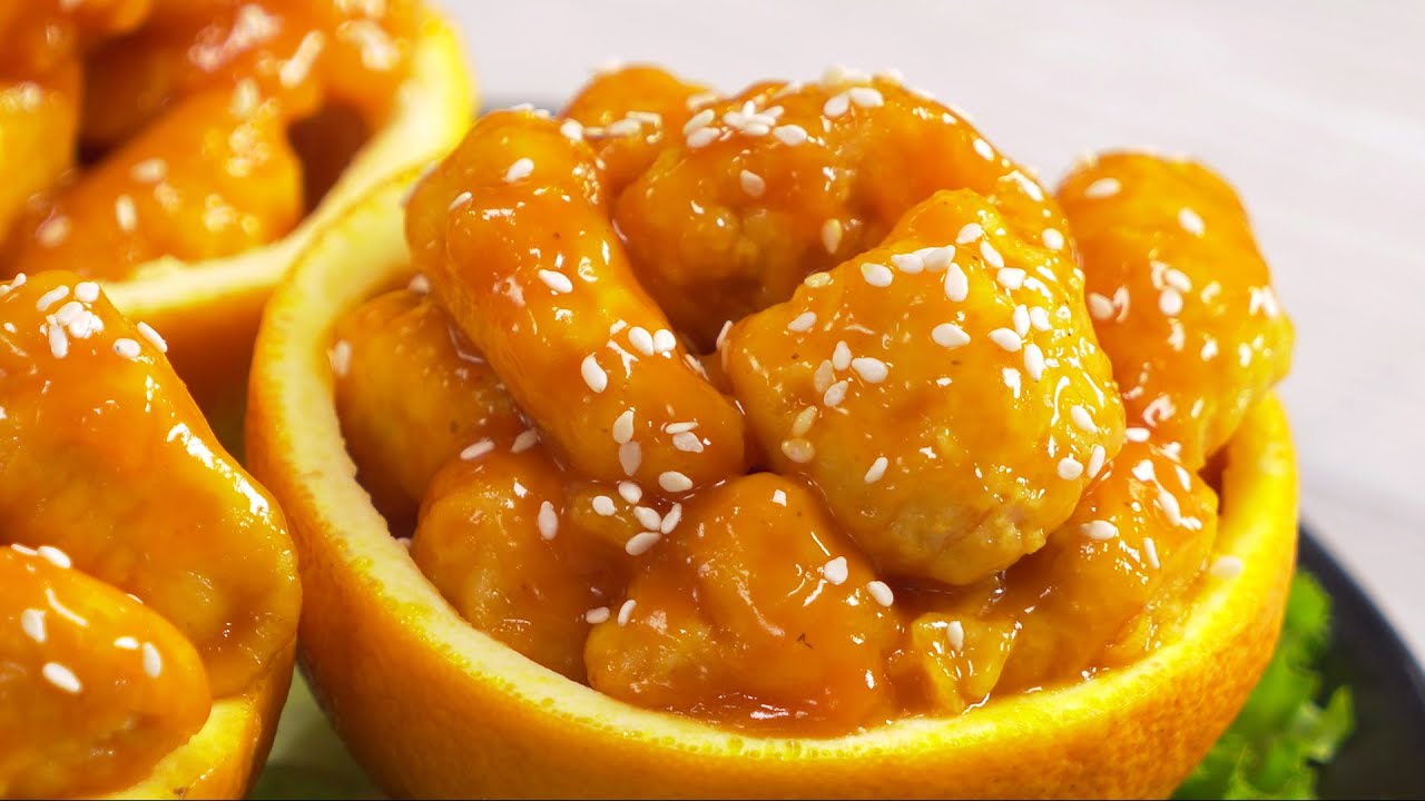 Когда гости на пороге! ВКУСНЫЕ, ГОРЯЧИЕ БЛЮДА ЗА 30 МИНУТ. смотреть онлайн